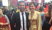 37. Moskova Uluslararası Film Festivali başladı!