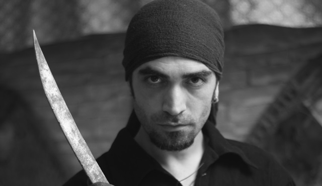 İlker Can Karagülle: ''Engin Altan Düzyatan çabuk öğreniyor!''