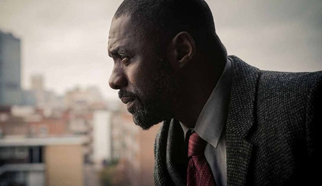 3. Sezon Fotoğrafları