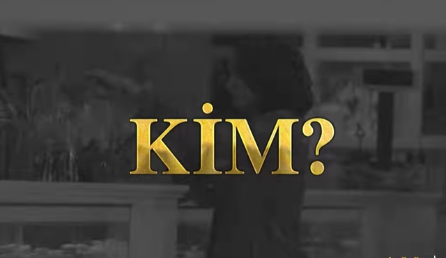 Babil dizisinde İrfan'ı kim ihbar etti?