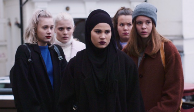 Skam’ın 4. ve final sezonunun fragmanı yayınlandı