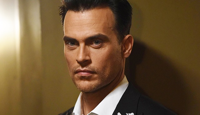 American Horror Story: Cheyenne Jackson, 6. sezonda geri dönecek