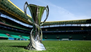 Disney+, UEFA Kadınlar Şampiyonlar Ligi’nin yeni adresi oldu!