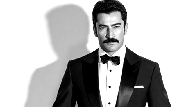 Celebrity Güven Endeksi yayınlandı!