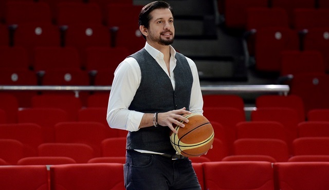 İlk Kareler
