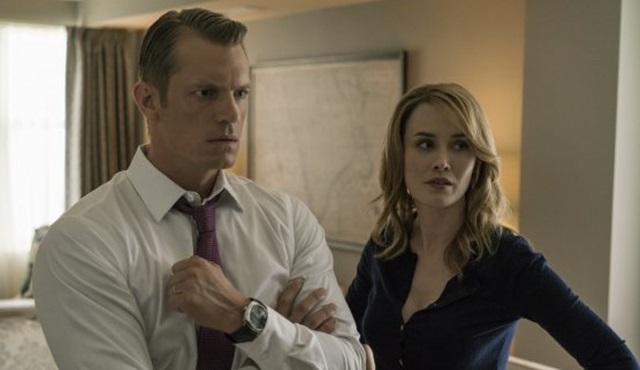 5. Sezon Fotoğrafları