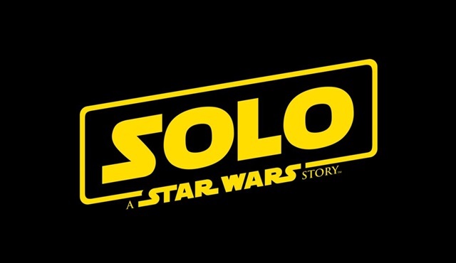 Solo: A Star Wars Story’nin uzun fragmanı ve karakter afişleri yayınlandı