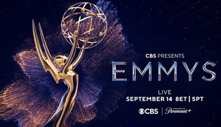 77. Primetime Emmy Ödülleri'nin kazananları belli oldu!
