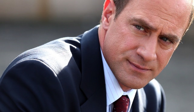 Law and Order serisine yeni bir dizi katılıyor