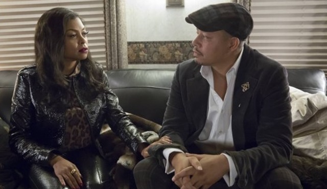 2. Sezon 13. Bölüm