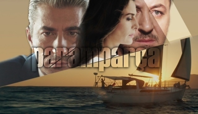 Paramparça yeni sezonun ilk bölümünde neler oldu?