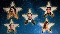 Popstar 2018: Yıllara meydan (mı) okuyan bir format 
