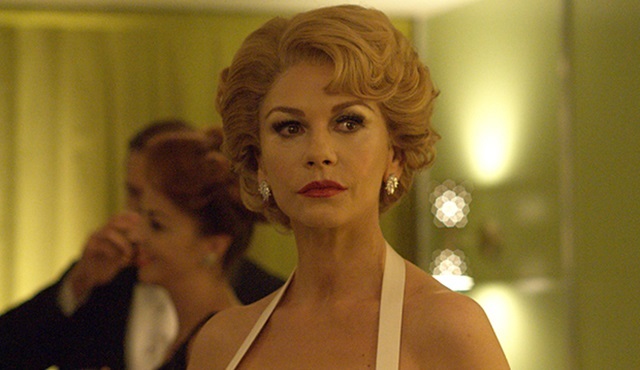 FX ve Ryan Murphy, Olivia de Havilland'ın açtığı davayı kazandı