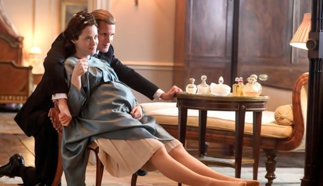 2. Sezon Fotoğrafları