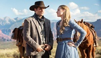 “Westworld” 3 Ekim’de Dizimax Sci-Fi’da başlıyor