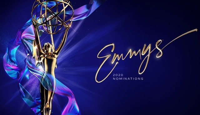 72. Primetime Emmy Ödülleri'nin adayları belli oldu