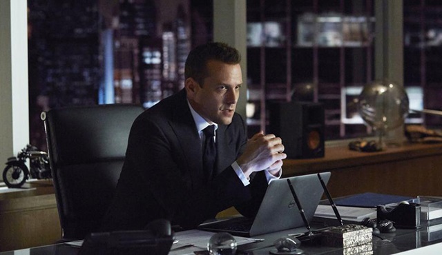 4. Sezon Fotoğrafları