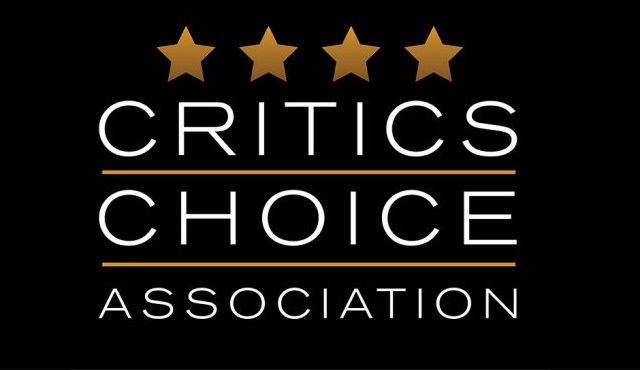 Critics’ Choice ödül töreni salgın sebebiyle ertelendi