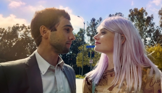 TOD’un Aralık ayı programında neler var?