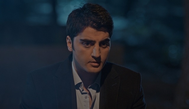 Bölüm: 290 - Ek Fotolar