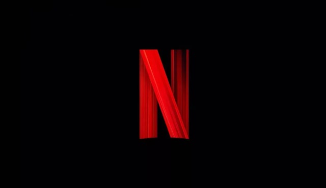 Netflix’ten açıklama: “Türkiye’deki fiyatlarımızı güncelliyoruz”
