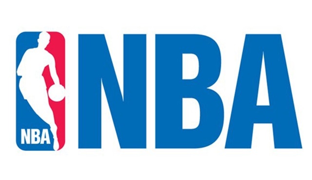 NBA heyecanı, Memphis - Cleveland maçıyla TV8’de devam ediyor!