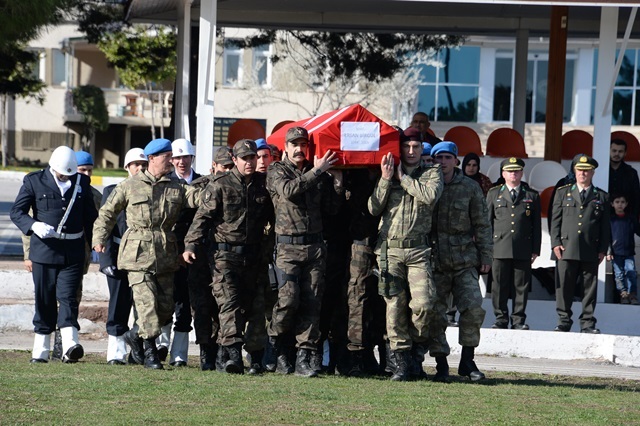 İsimsizler - Set