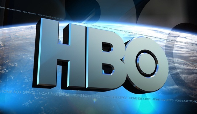 HBO, evde kalmayı teşvik için yaklaşık 500 saatlik içeriğini bedava izlenebilir hale getirdi