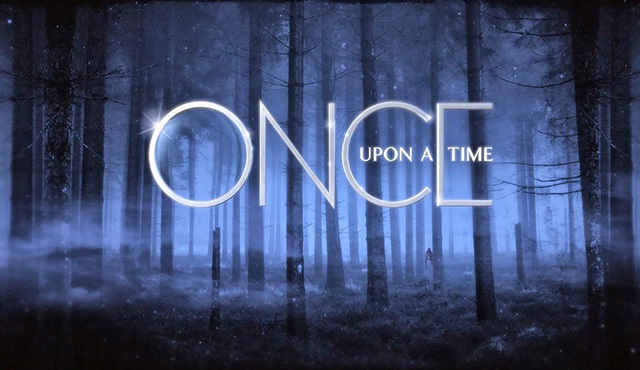 Once Upon A Time izlemek için 5 neden