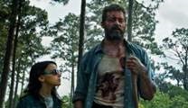 Logan filminden müjde! Devam filminin çalışmaları başladı!
