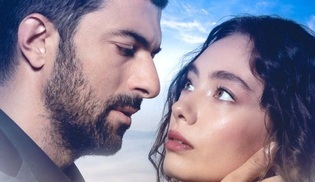 Sefirin Kızı dizisinin MENA bölgesi için uyarlaması hazırlanıyor!