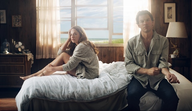 The Affair sezon finali  8 Şubat Pazar FOXLIFE’ta!