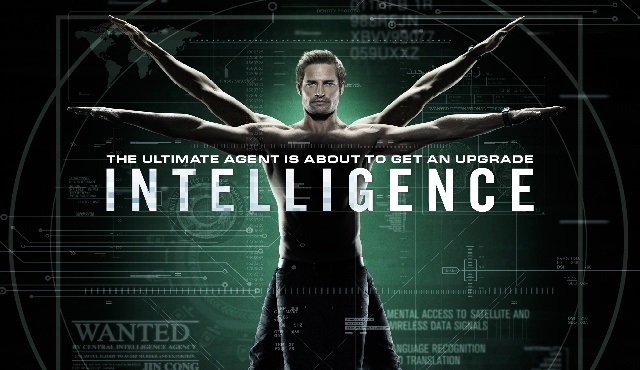 intelligence