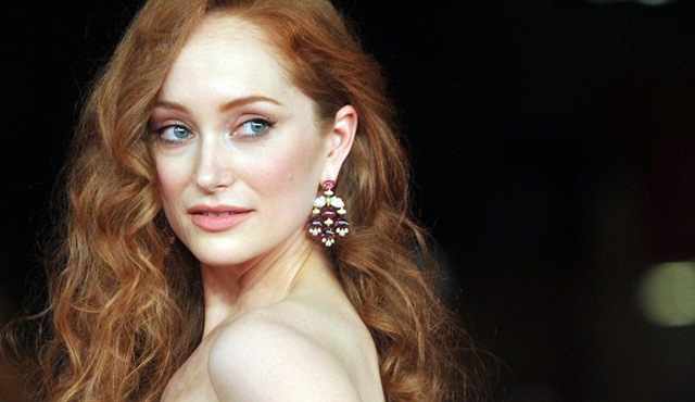 Lotte Verbeek, The Blacklist'e geri dönüyor!