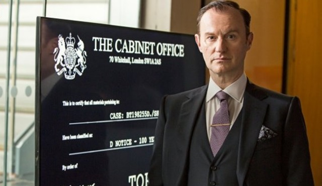 4. Sezon Fotoğrafları