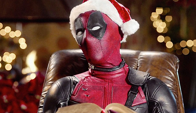Deadpool, Japonya gişesini de salladı