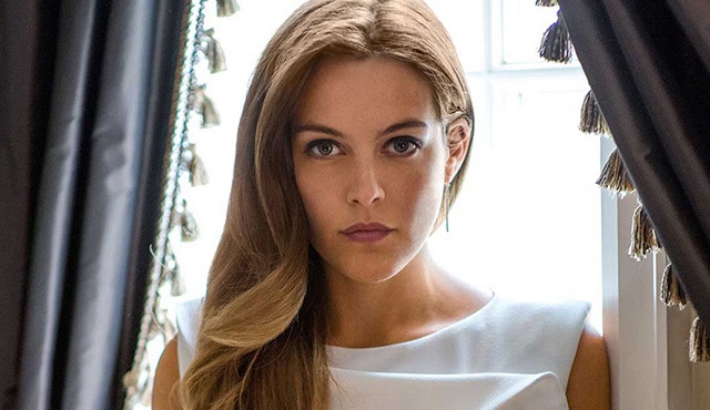 The Girlfriend Experience, 2. sezon onayı aldı