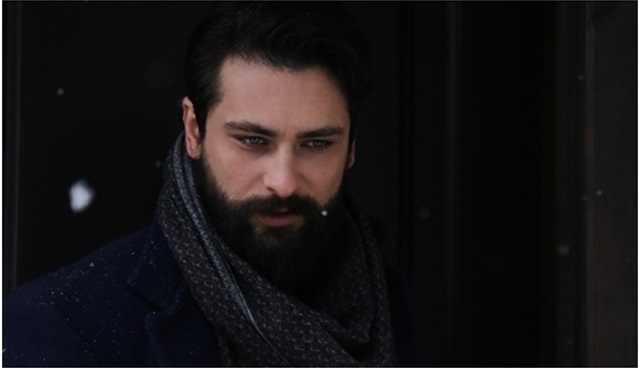 Filinta: Her gün birinizi, bir gün hepinizi!