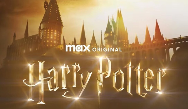 Harry Potter dizisinin oyuncu kadrosuna yeni isimler eklendi!