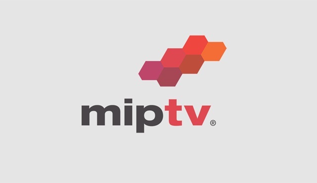 MIPTV 2019'da onur madalyası alacak isimler belli oldu