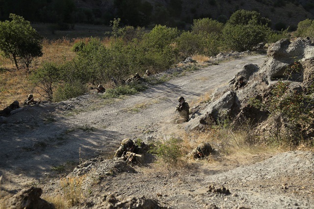 Bölüm: 11