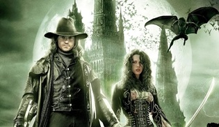 TLC, Mart ayında filmseverlerin adresi olmaya devam ediyor!