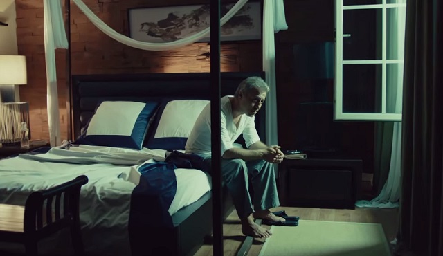 MedCezir Bölüm 40