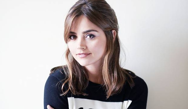Jenna Coleman, Doctor Who'yu bırakıyor olabilir