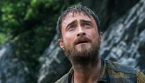 Daniel Radcliffe