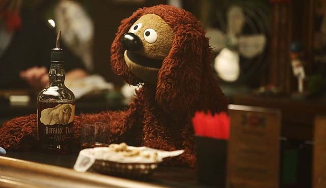 1. Sezon 10. Bölüm