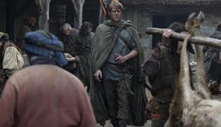 A Knight of the Seven Kingdoms, 19 Ocak’ta HBO Max’te yayında!