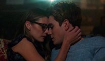 The CW