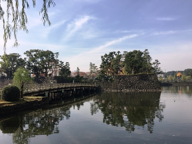 Tokyo - 2