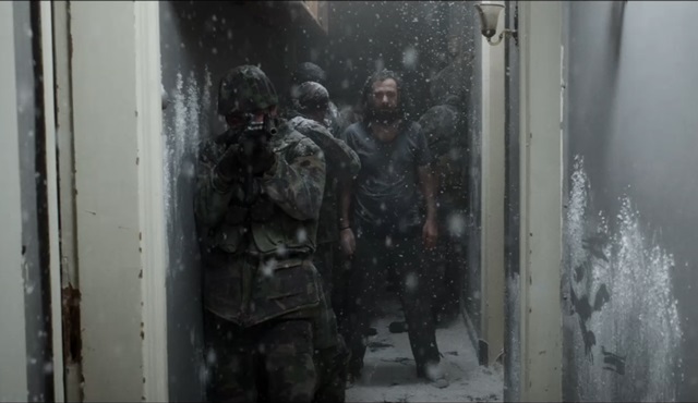 9,75 filmi Snowdance Film Festivali’nden iki ödülle döndü! 
